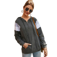 uploads/erp/collection/images/Women Clothing/Diyun/XU0363082/img_b/img_b_XU0363082_4_jLexLl0sB8l1TzLfUvzOxh12RGJ1jyKS